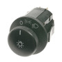Standard Ignition Headlight Switch DS-380