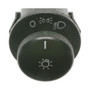 Standard Ignition Headlight Switch DS-380