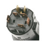 Standard Ignition Headlight Switch DS-380