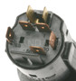 Standard Ignition Headlight Switch DS-380