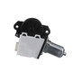 Standard Ignition Power Sunroof Motor PSM115 - top view