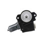 Standard Ignition Power Sunroof Motor PSM115 - bottom view
