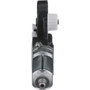 Standard Ignition Power Sunroof Motor PSM115 - left view