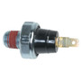 Standard Ignition Engine Oil Pressure Switch PS-57