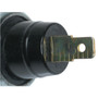 Standard Ignition Engine Oil Pressure Switch PS-57