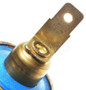 Standard Ignition Engine Oil Pressure Switch PS-57