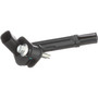 Standard Ignition Crankshaft Sensor PC865 - front view