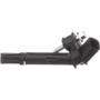 Standard Ignition Crankshaft Sensor PC865 - alternate view