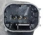 Standard Ignition Crankshaft Sensor PC865