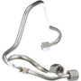 Standard Ignition Fuel Feed Line GDL735 - right view