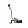 Standard Ignition Hood Latch Assembly DLA2079 - right view