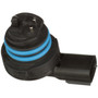 Standard Ignition Fuel / Water Separator Sensor FWSS119 - top view