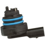 Standard Ignition Fuel / Water Separator Sensor FWSS119 - right view