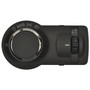 Standard Ignition Headlight Switch HLS-1594