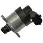 Standard Ignition Fuel Pressure Regulator PR439 - front view