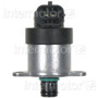 Standard Ignition Fuel Pressure Regulator PR439 - connector view