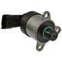 Standard Ignition Fuel Pressure Regulator PR439 - bottom view