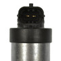 Standard Ignition Fuel Pressure Regulator PR439 - alternate view