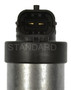 Standard Ignition Fuel Pressure Regulator PR439
