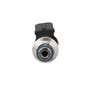 Standard Ignition Fuel Injector - MFI - New FJ105 - bottom view
