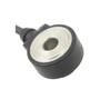 Standard Ignition Knock Sensor KS257 - connector view