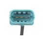 Standard Ignition Knock Sensor KS257 - alternate view