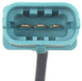 Standard Ignition Knock Sensor KS257