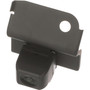 Standard Ignition Park Assist Camera PAC184 - top view