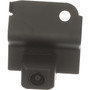 Standard Ignition Park Assist Camera PAC184 - bottom view