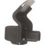 Standard Ignition Park Assist Camera PAC184 - right view