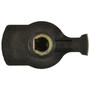Standard Ignition Distributor Rotor JR-116