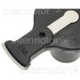 Standard Ignition Distributor Rotor JR-116