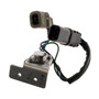 Standard Ignition Ignition Control Module LX-1000