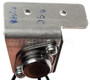 Standard Ignition Ignition Control Module LX-1000