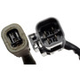 Standard Ignition Ignition Control Module LX-1000