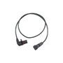 Standard Ignition Crankshaft Sensor PC735 - front view