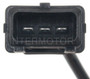 Standard Ignition Crankshaft Sensor PC735