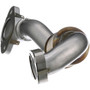 Standard Ignition EGR Tube ETB171 - right view