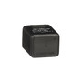 Standard Ignition Horn Relay HR-151