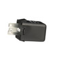 Standard Ignition Horn Relay HR-151