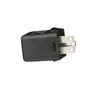 Standard Ignition Horn Relay HR-151