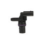 Standard Ignition Camshaft Sensor PC1217 - front view