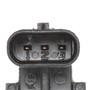 Standard Ignition Camshaft Sensor PC1217 - connector view