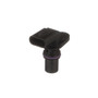 Standard Ignition Camshaft Sensor PC1217 - angled view