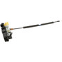 Standard Ignition Power Door Lock Actuator DLA1566 - back view