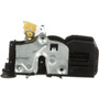Standard Ignition Power Door Lock Actuator DLA1566 - right view