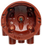 Standard Ignition Distributor Cap GB-463