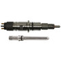 Standard Ignition Fuel Injector - Diesel - Remfd FJ1310K - front view