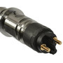Standard Ignition Fuel Injector - Diesel - Remfd FJ1310K - alternate view