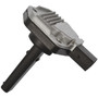 Standard Ignition Engine Oil Level Sensor FLS345 - front view